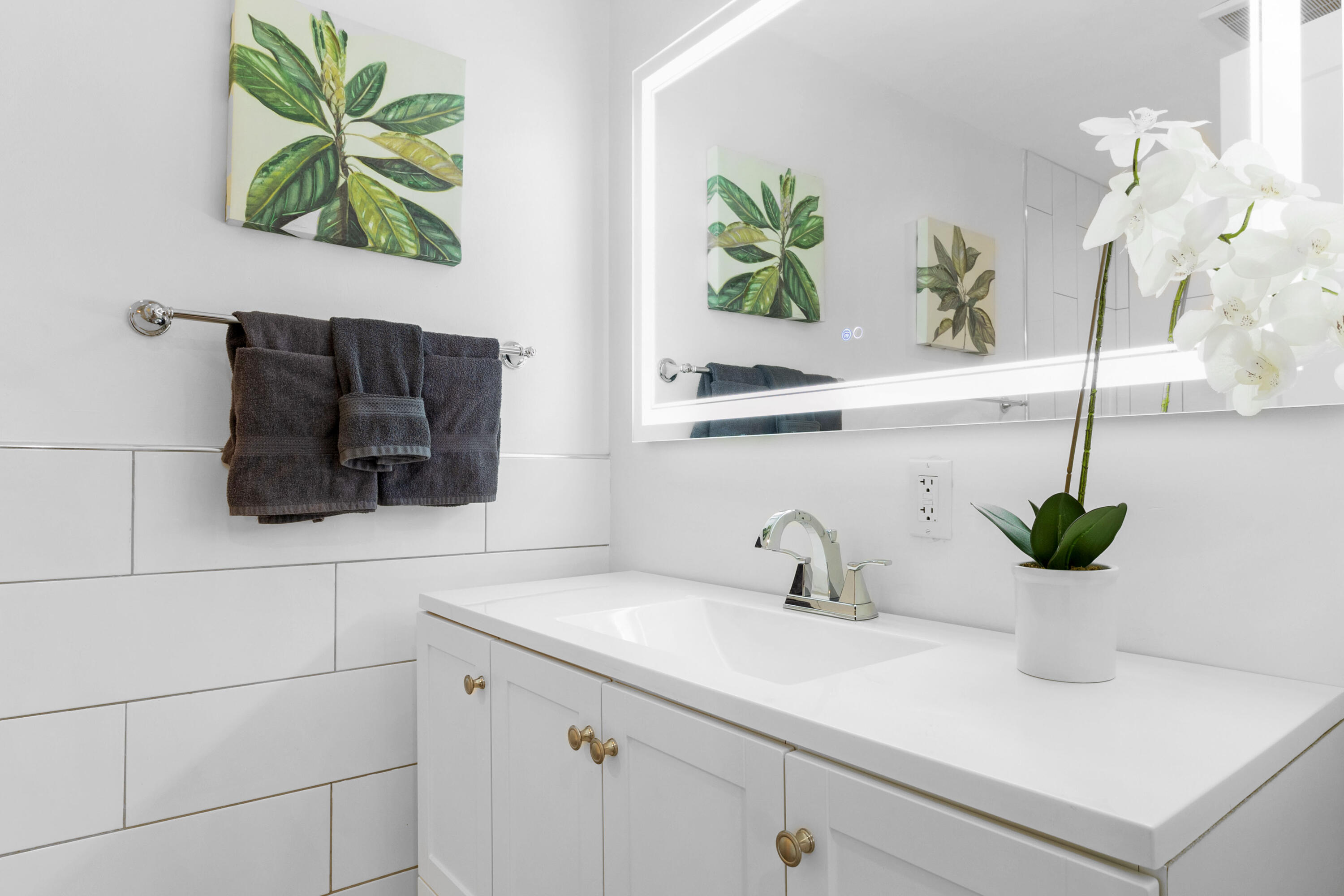 LAKE PLACID - Residential