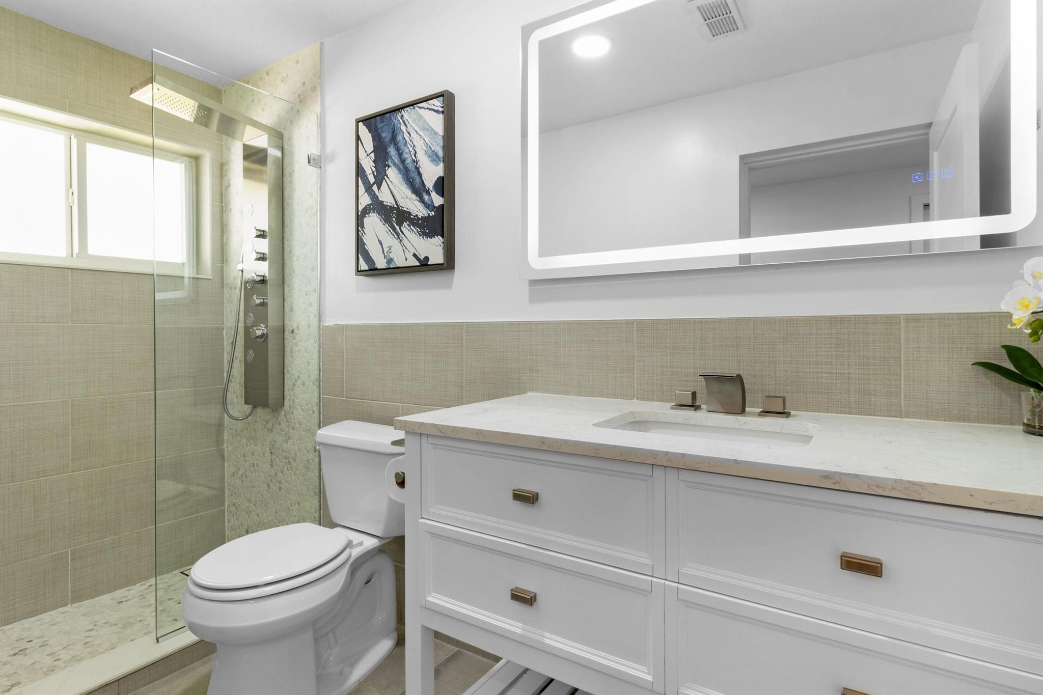 LAKE PLACID - Residential