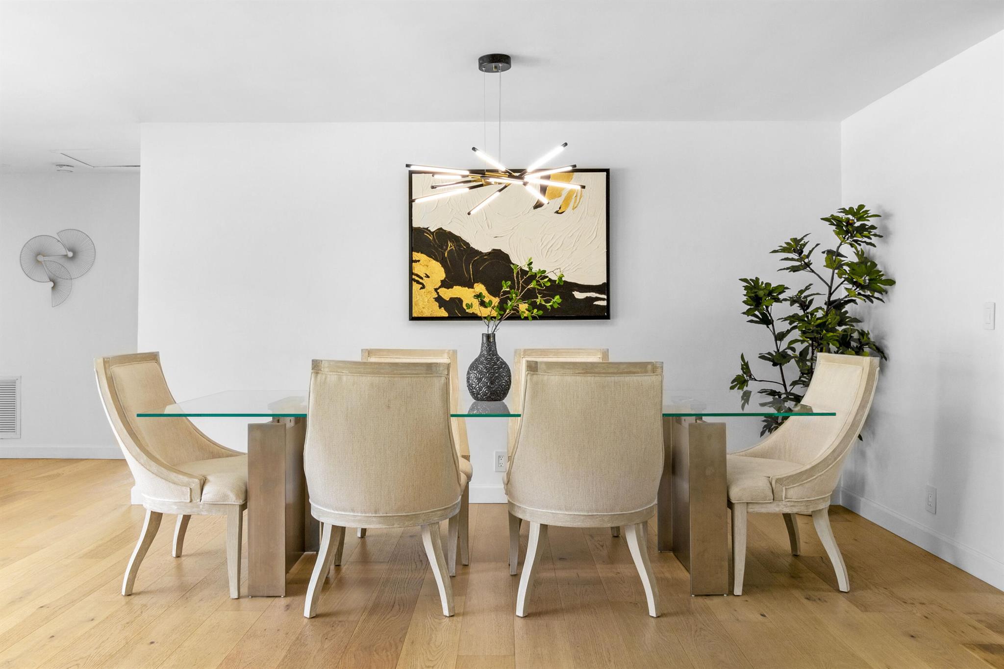 LAKE PLACID - Residential