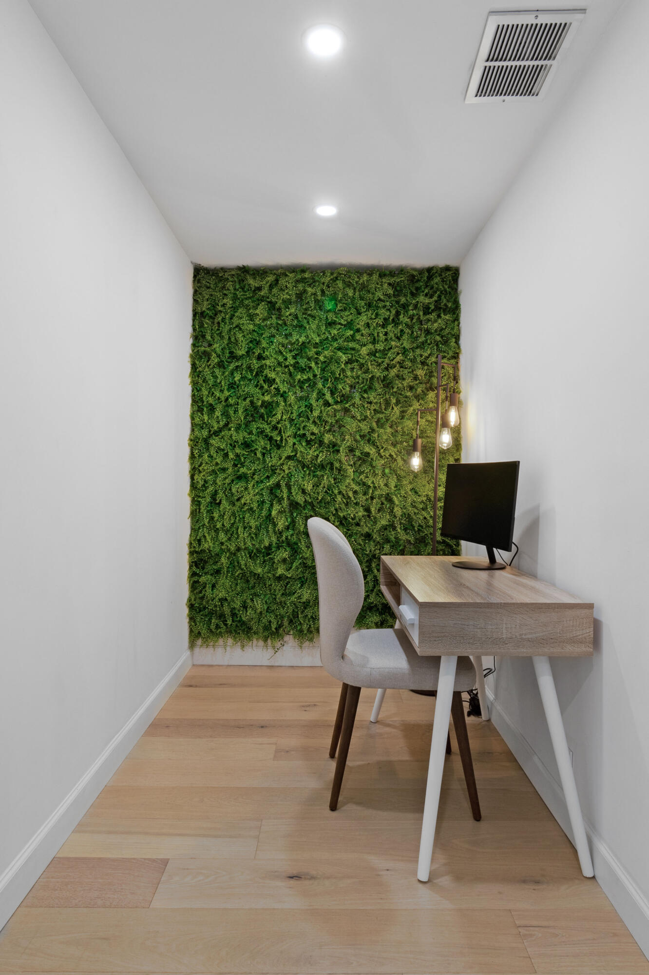 LAKE PLACID - Residential