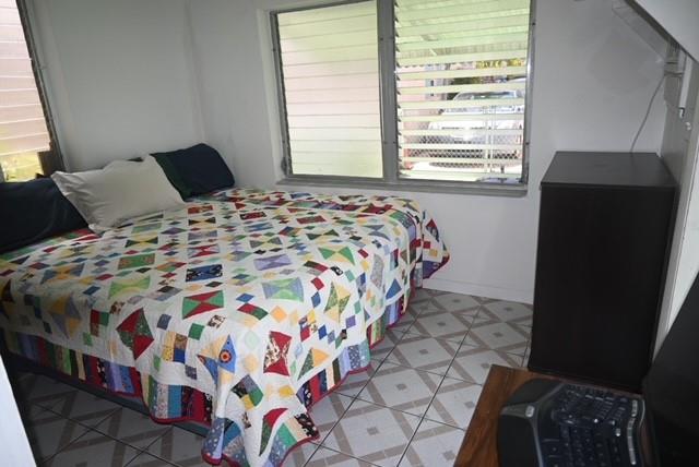 Hollywood Beach First Add - Residential