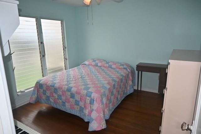 Hollywood Beach First Add - Residential