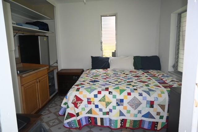 Hollywood Beach First Add - Residential