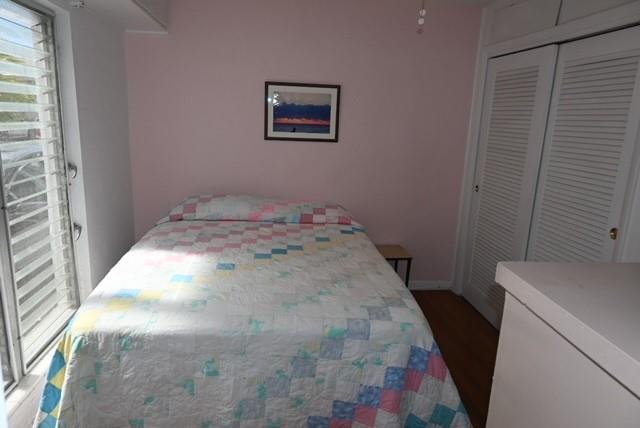 Hollywood Beach First Add - Residential