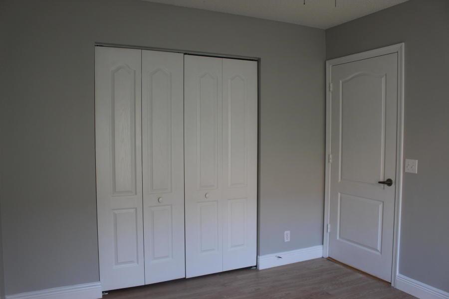 LAKES AT BOCA RATON PAR E - Residential Lease