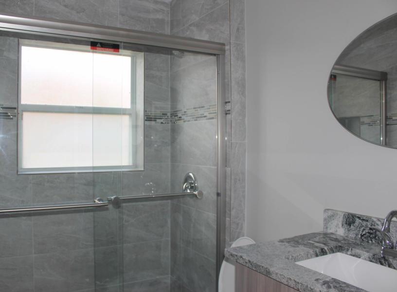 LAKES AT BOCA RATON PAR E - Residential Lease