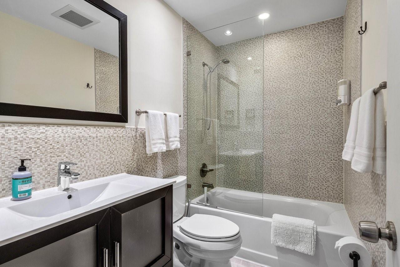 Progresso 2-18 D - Residential Lease