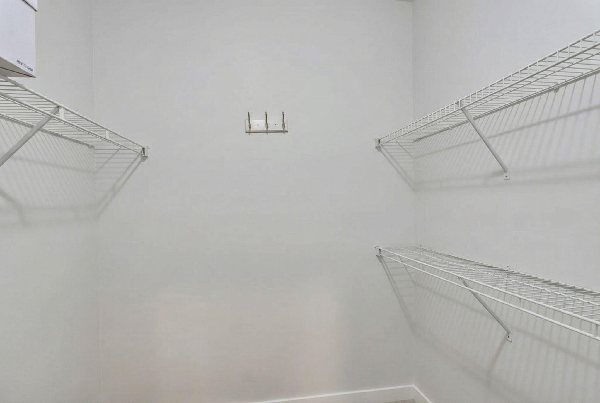 BOCA RIDGE GLEN - Residential Lease