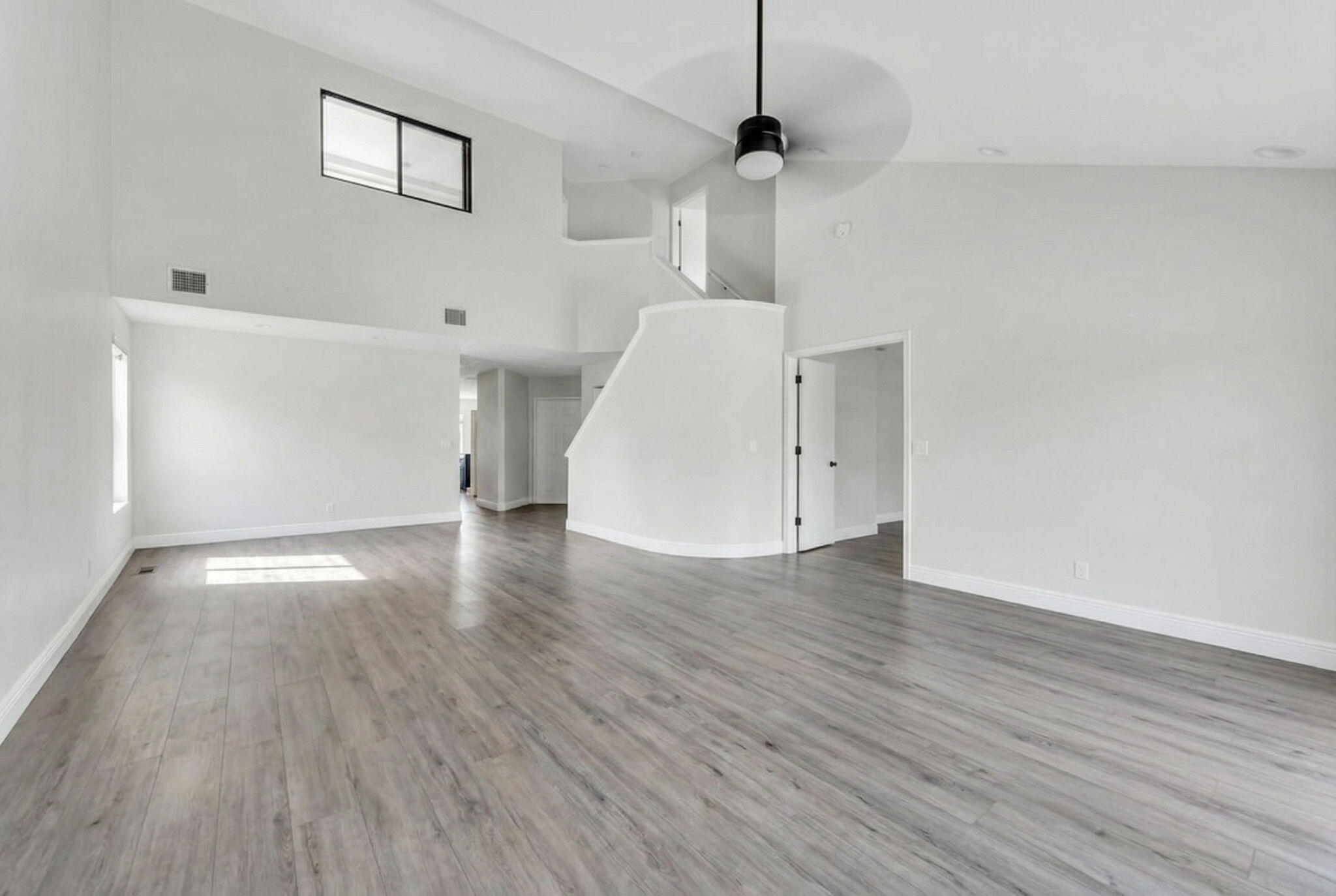 BOCA RIDGE GLEN - Residential Lease