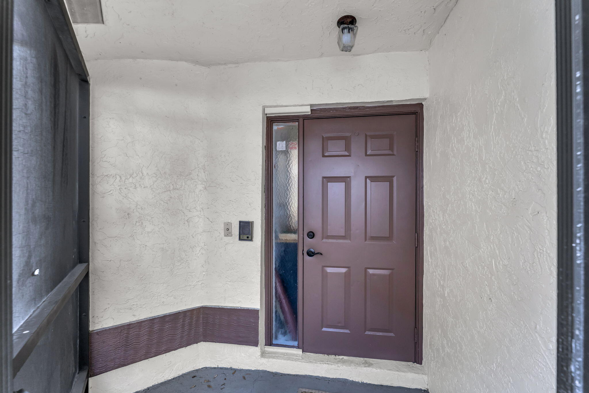 BOCA RIDGE GLEN - Residential Lease