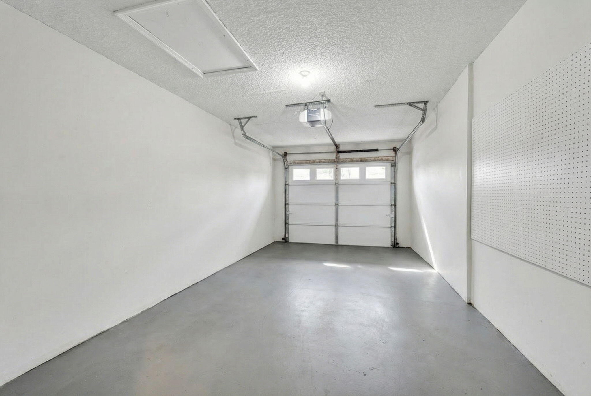 BOCA RIDGE GLEN - Residential Lease