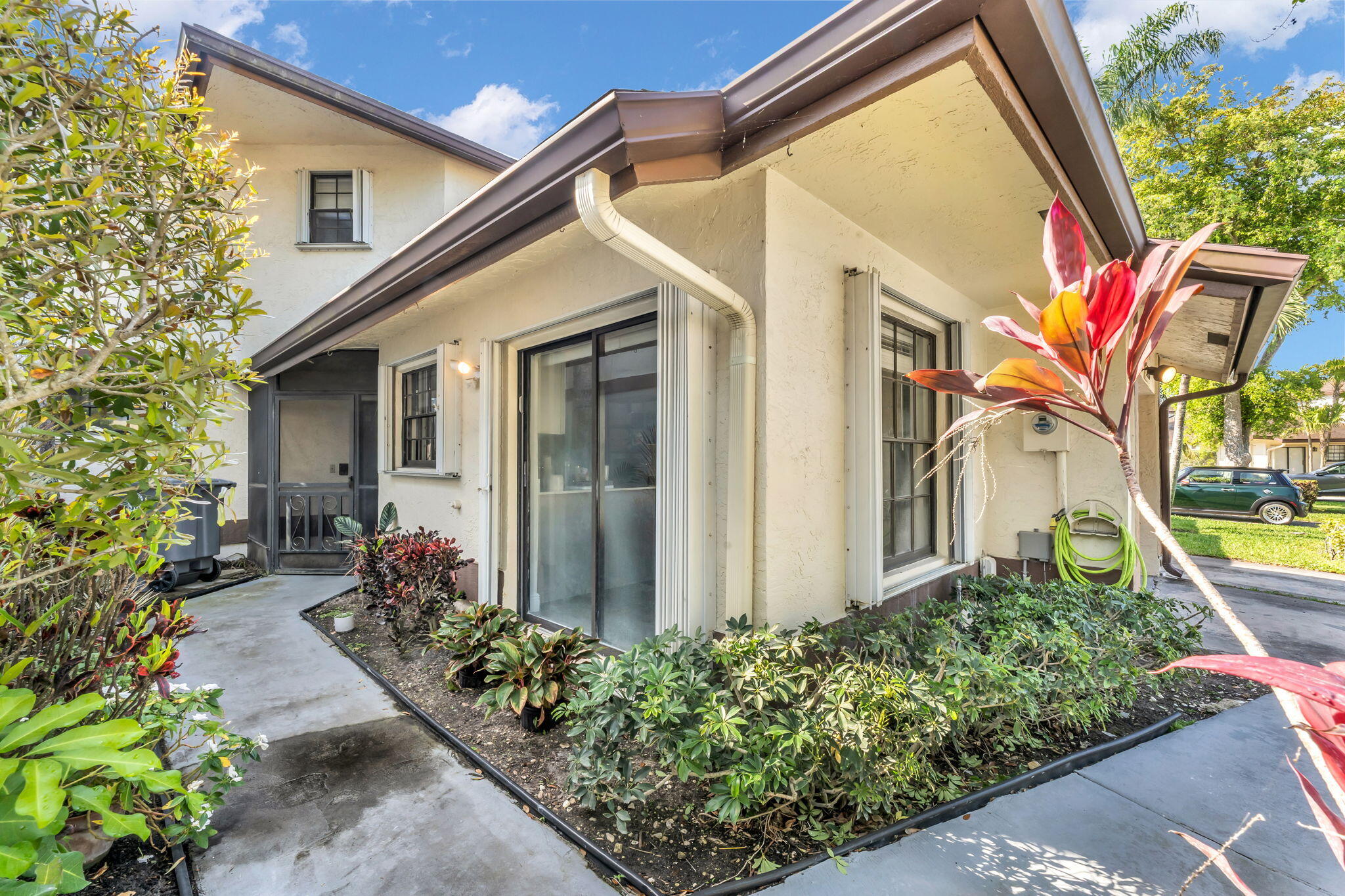 View photos, virtual tours, details... 20824 Boca Ridge Drive N