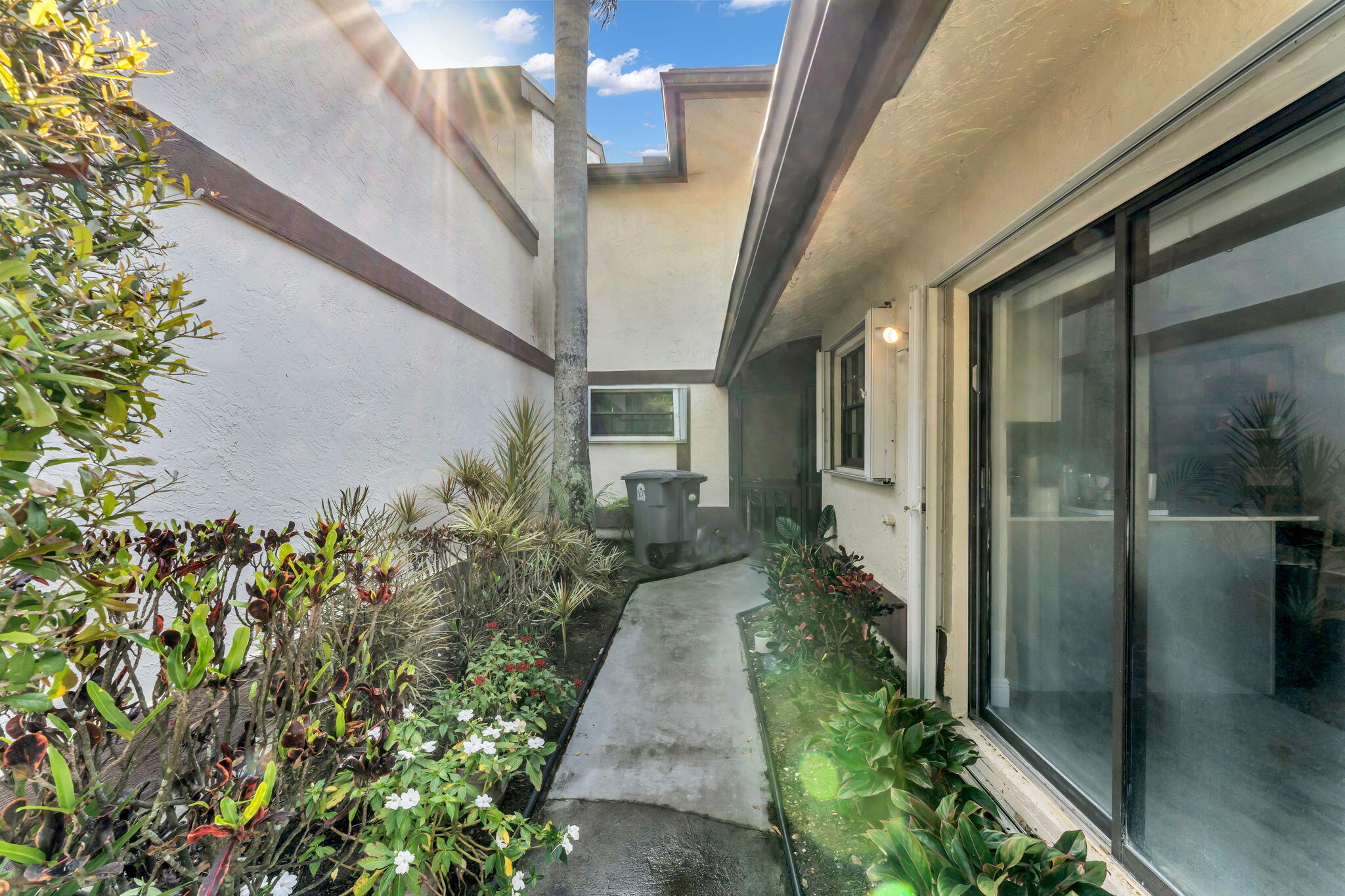 View photos, virtual tours, details... 20824 Boca Ridge Drive N