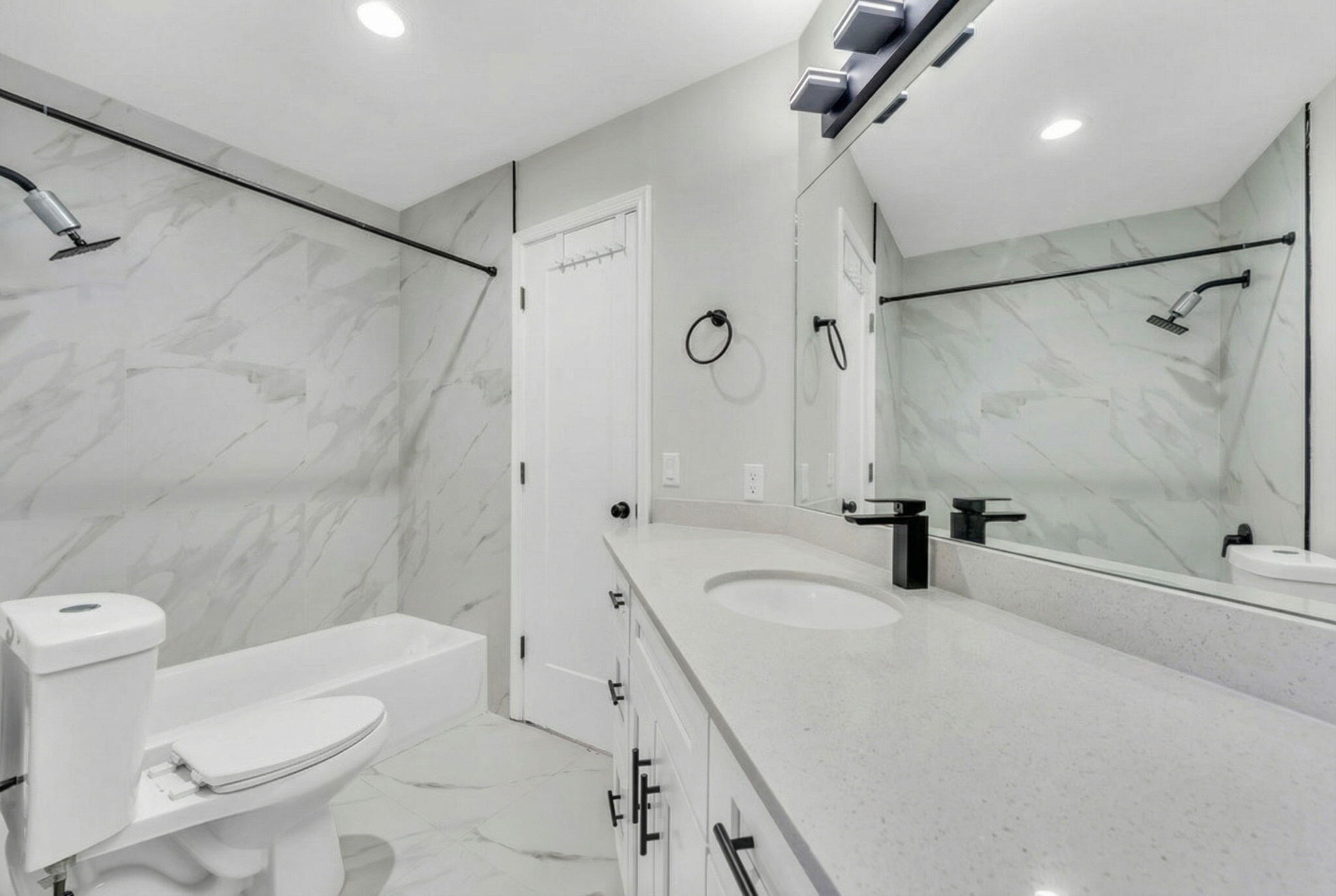 BOCA RIDGE GLEN - Residential Lease