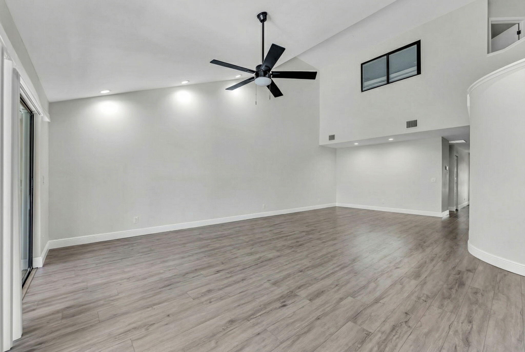 BOCA RIDGE GLEN - Residential Lease