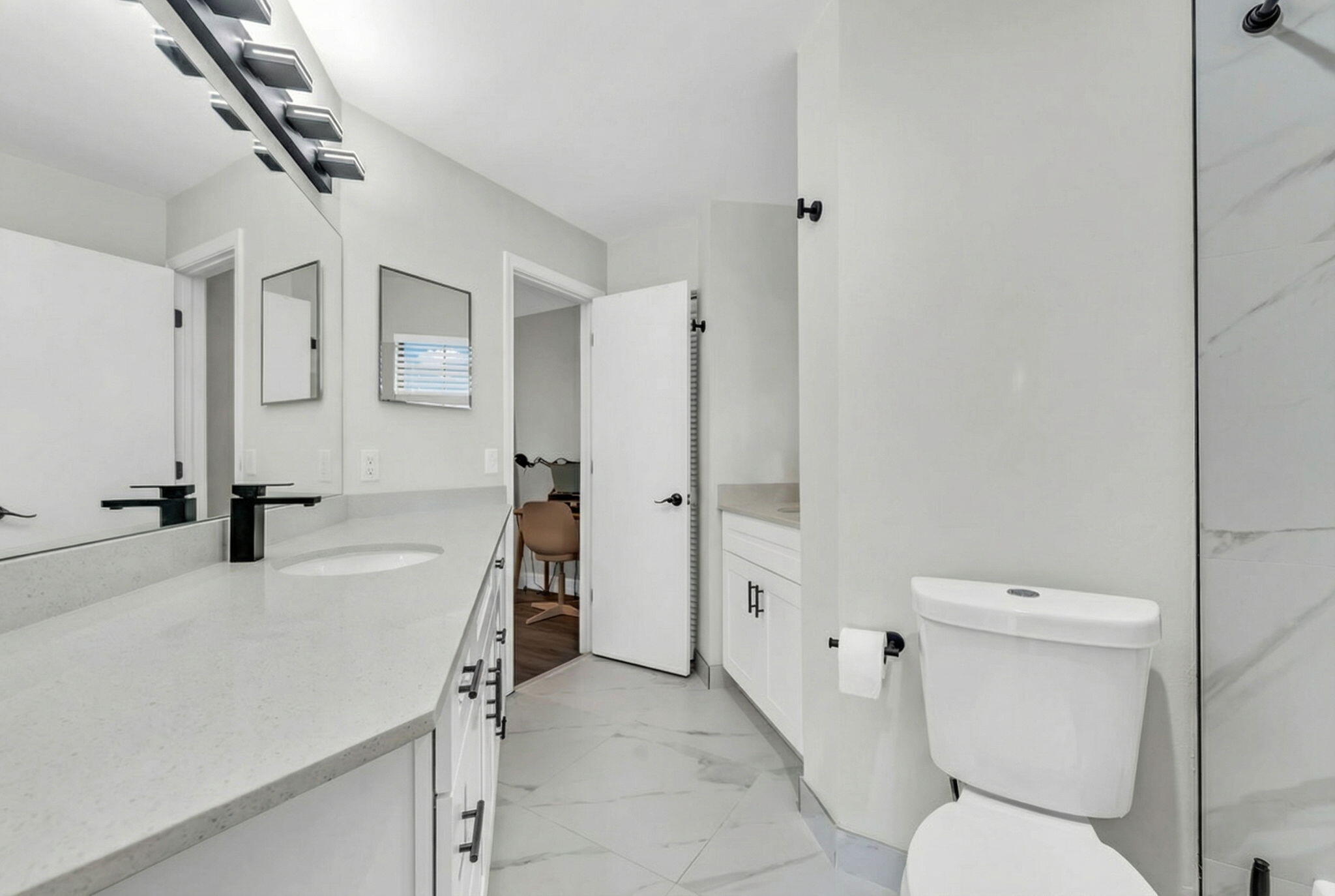 BOCA RIDGE GLEN - Residential Lease