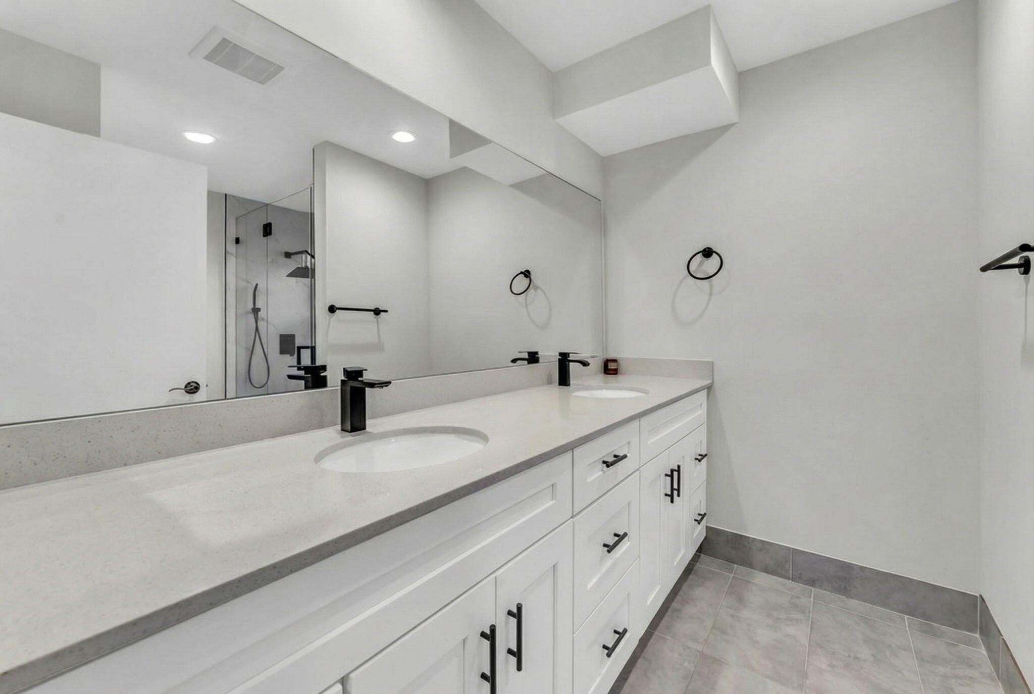 BOCA RIDGE GLEN - Residential Lease