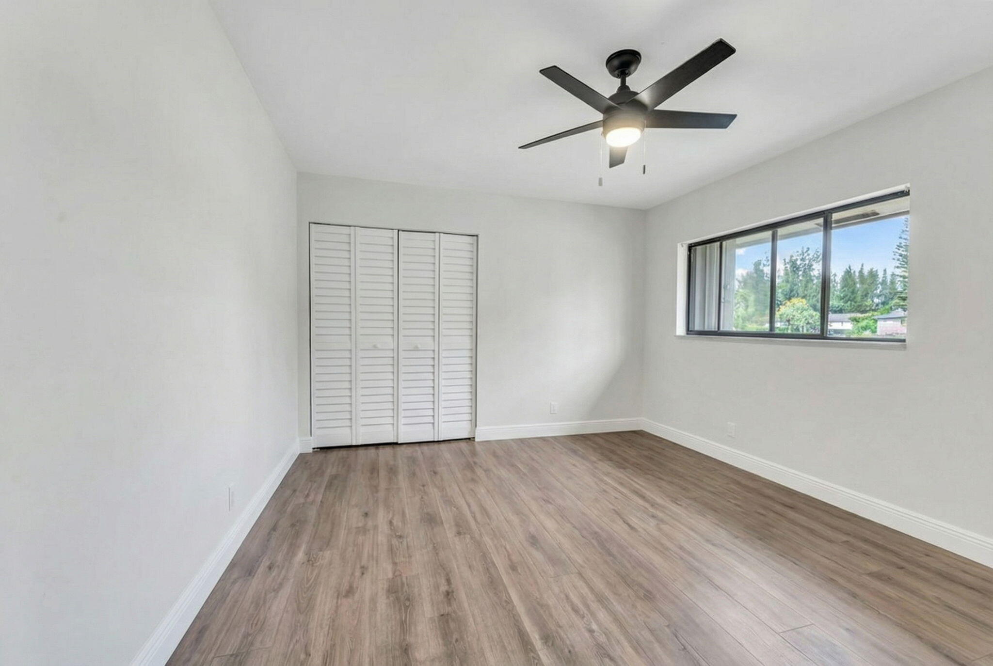 BOCA RIDGE GLEN - Residential Lease