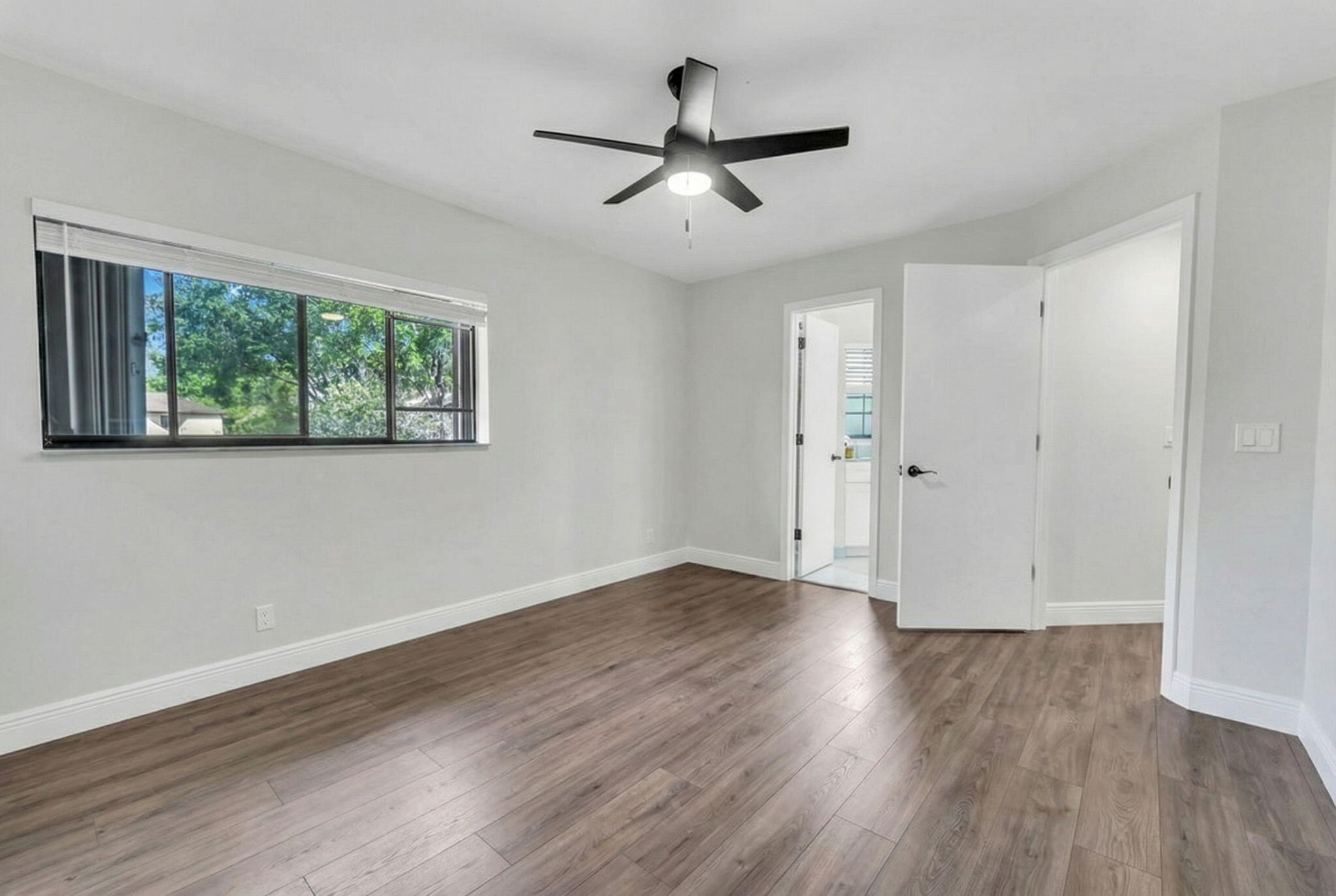 BOCA RIDGE GLEN - Residential Lease