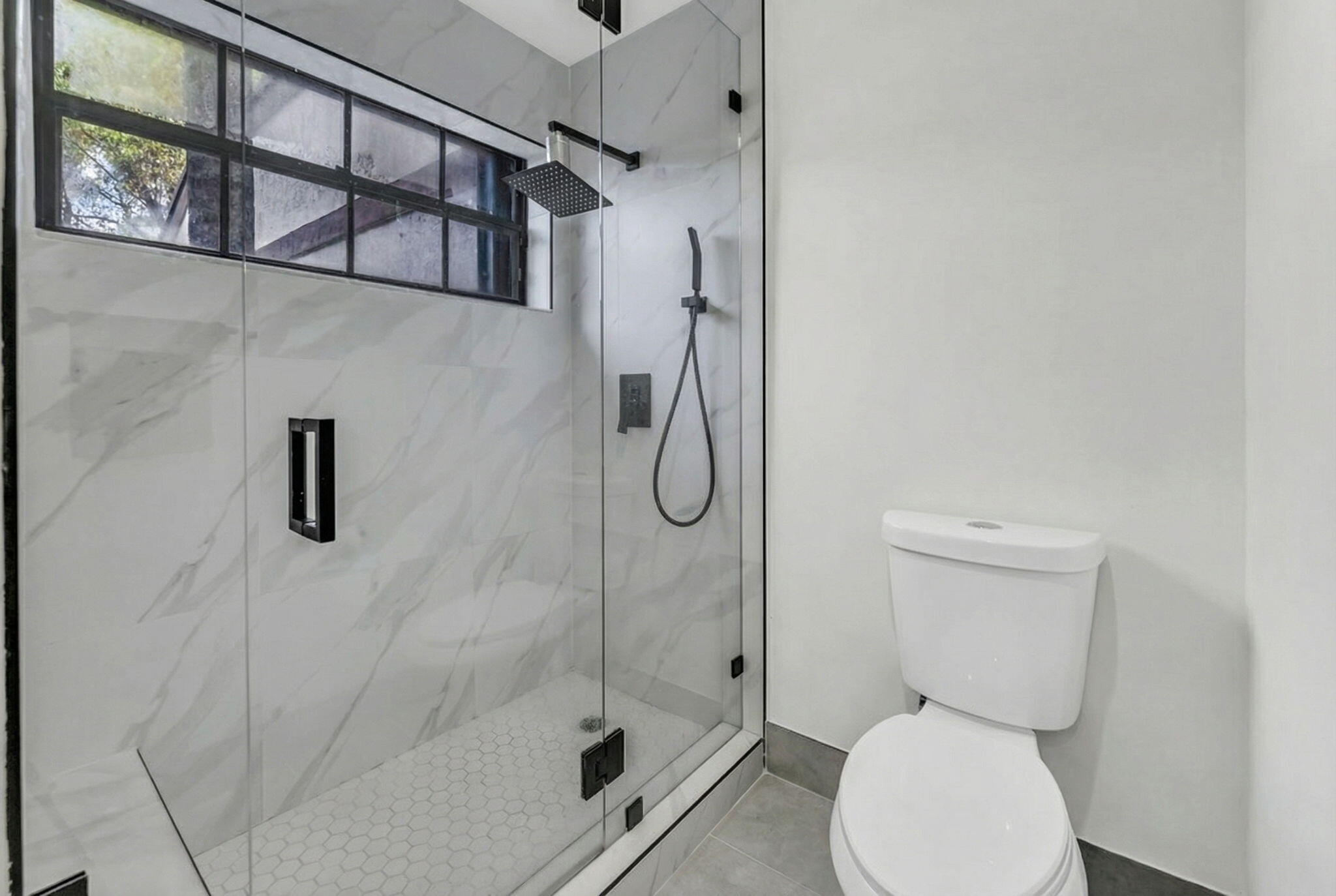 BOCA RIDGE GLEN - Residential Lease