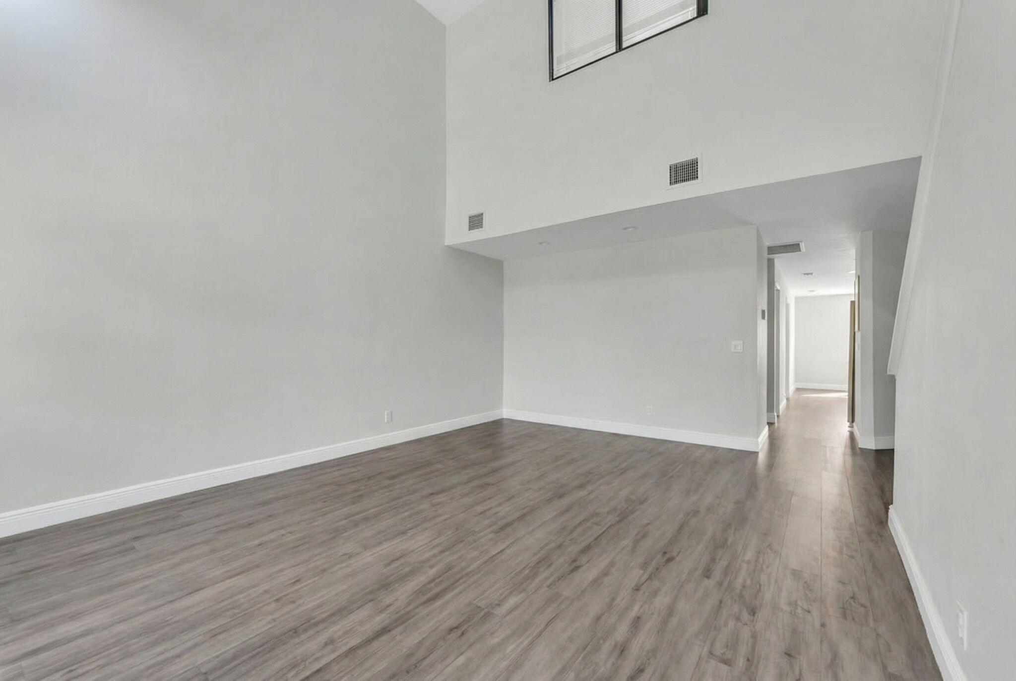 BOCA RIDGE GLEN - Residential Lease