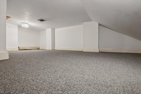 Tiny photo for 4120 SW 1ST Court, Plantation, FL 33317 (MLS # B26073170)