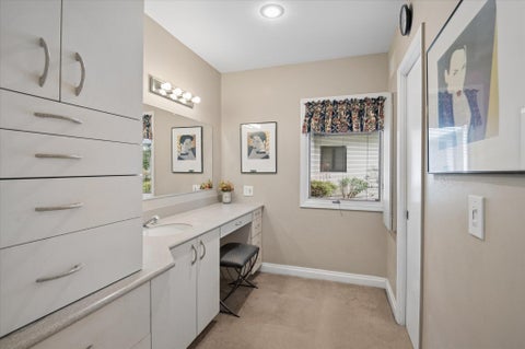 Tiny photo for 4120 SW 1ST Court, Plantation, FL 33317 (MLS # B26073170)