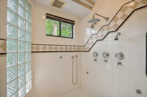 Tiny photo for 4120 SW 1ST Court, Plantation, FL 33317 (MLS # B26073170)