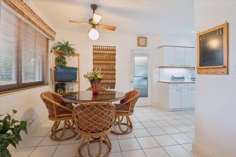 Tiny photo for 4120 SW 1ST Court, Plantation, FL 33317 (MLS # B26073170)