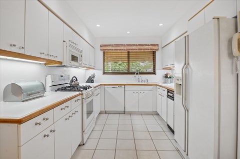 Tiny photo for 4120 SW 1ST Court, Plantation, FL 33317 (MLS # B26073170)