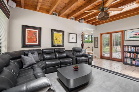 Tiny photo for 4120 SW 1ST Court, Plantation, FL 33317 (MLS # B26073170)