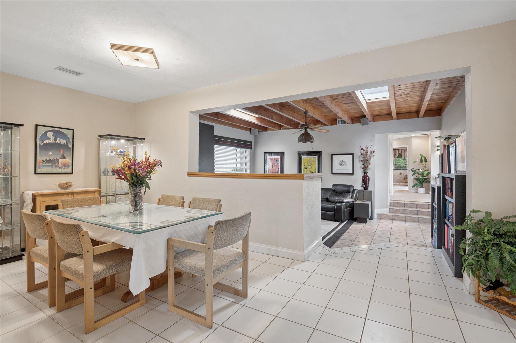 4120 SW 1ST Court