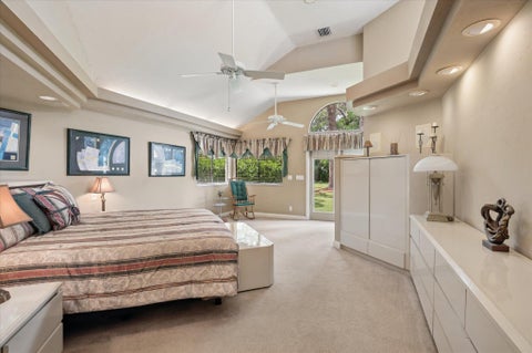 Tiny photo for 4120 SW 1ST Court, Plantation, FL 33317 (MLS # B26073170)