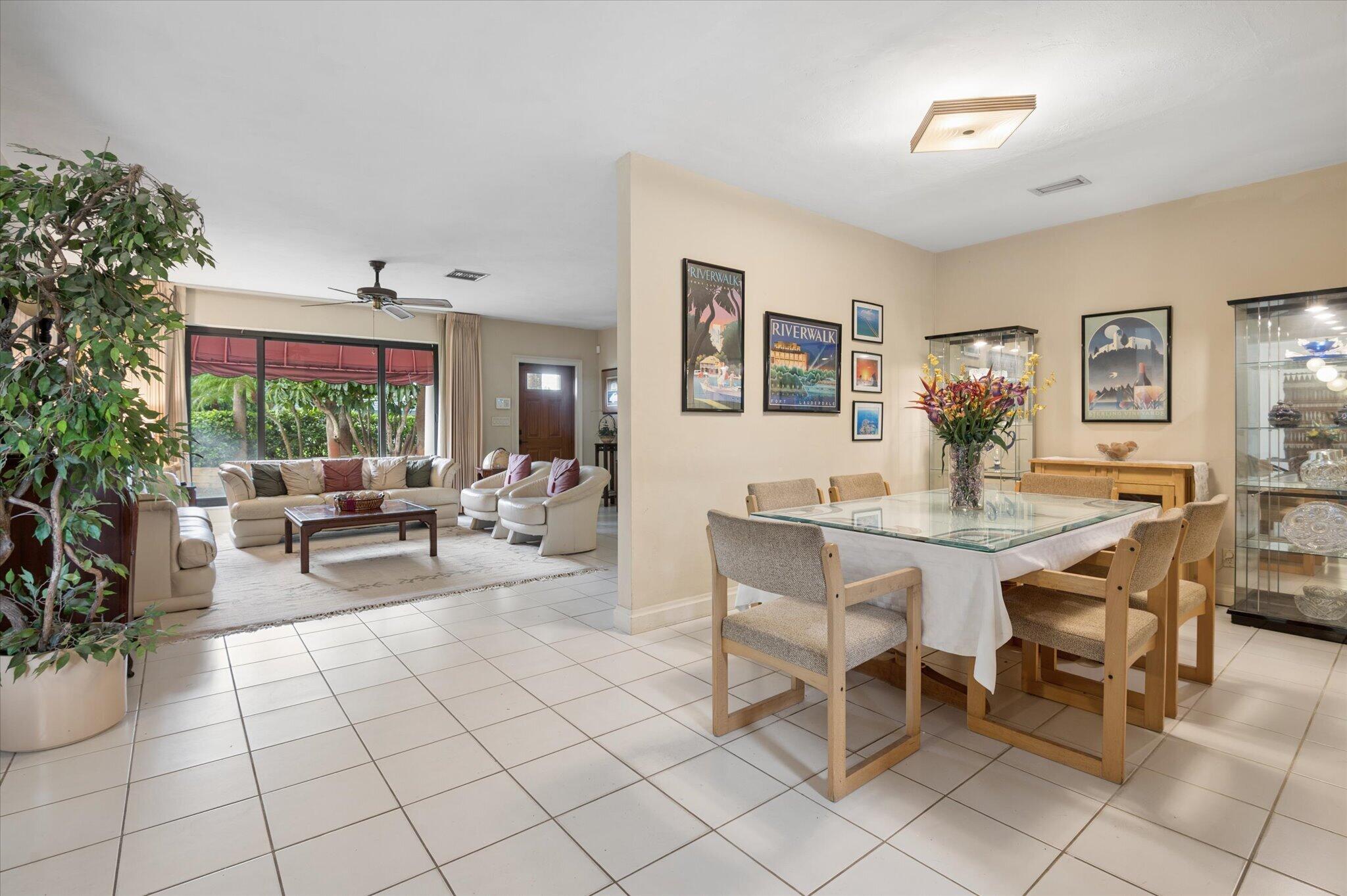 4120 SW 1ST Court