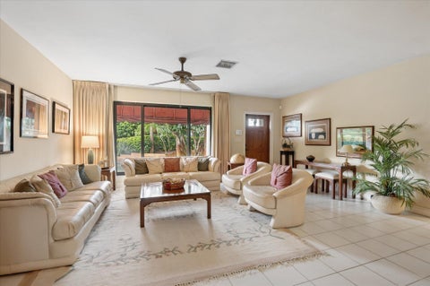 Tiny photo for 4120 SW 1ST Court, Plantation, FL 33317 (MLS # B26073170)