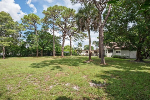 Tiny photo for 4120 SW 1ST Court, Plantation, FL 33317 (MLS # B26073170)