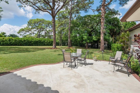 Tiny photo for 4120 SW 1ST Court, Plantation, FL 33317 (MLS # B26073170)