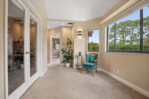 Tiny photo for 4120 SW 1ST Court, Plantation, FL 33317 (MLS # B26073170)