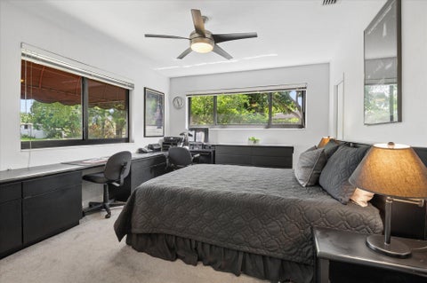 Tiny photo for 4120 SW 1ST Court, Plantation, FL 33317 (MLS # B26073170)
