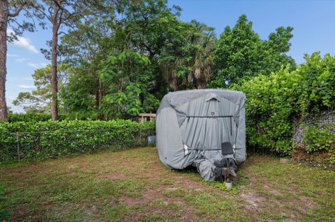 Tiny photo for 4120 SW 1ST Court, Plantation, FL 33317 (MLS # B26073170)