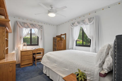 Tiny photo for 4120 SW 1ST Court, Plantation, FL 33317 (MLS # B26073170)