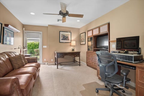 Tiny photo for 4120 SW 1ST Court, Plantation, FL 33317 (MLS # B26073170)