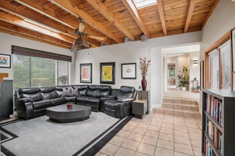 Tiny photo for 4120 SW 1ST Court, Plantation, FL 33317 (MLS # B26073170)