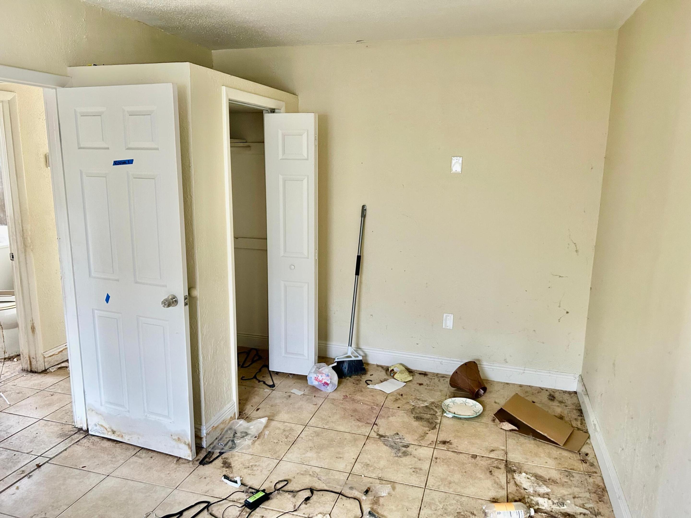 BOULEVARD HEIGHTS SEC 3 - Residential