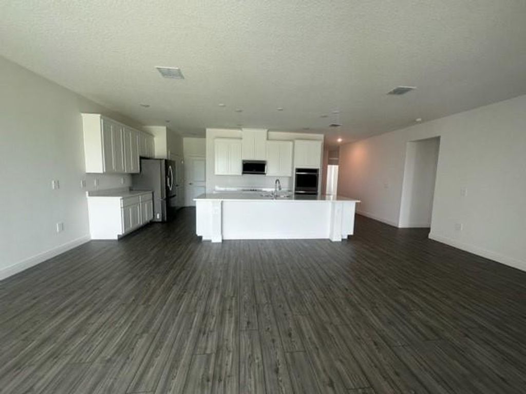 Photo of 12862 SW Orvieto Way, Port Saint Lucie, FL 34987 (MLS # F10497832)