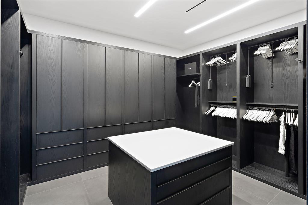 Palm Beach Gardens - Residential