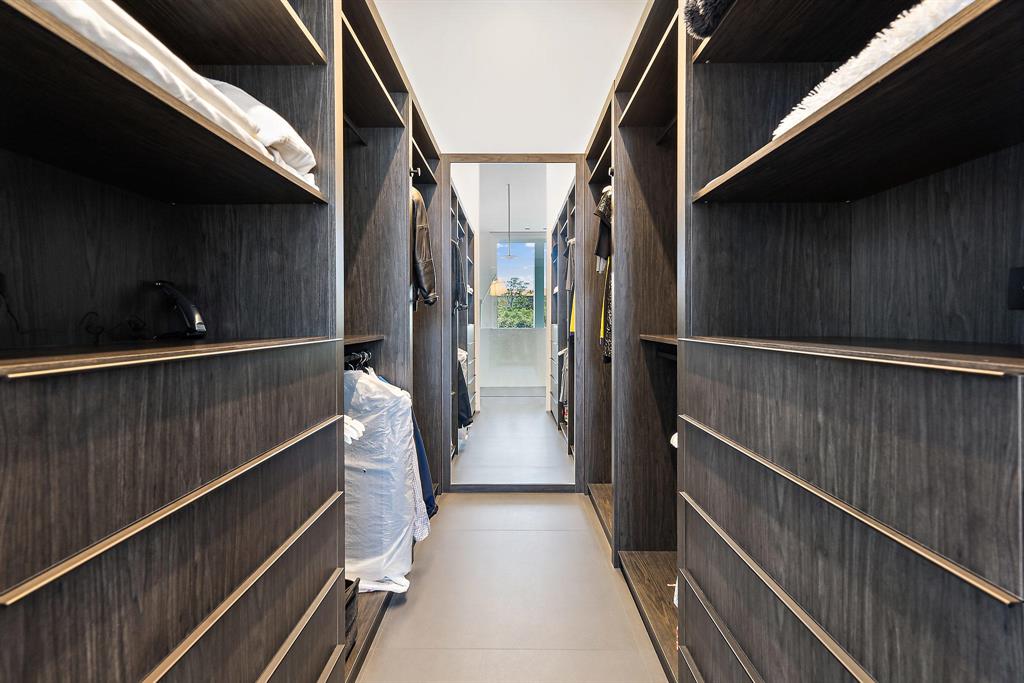 Palm Beach Gardens - Residential