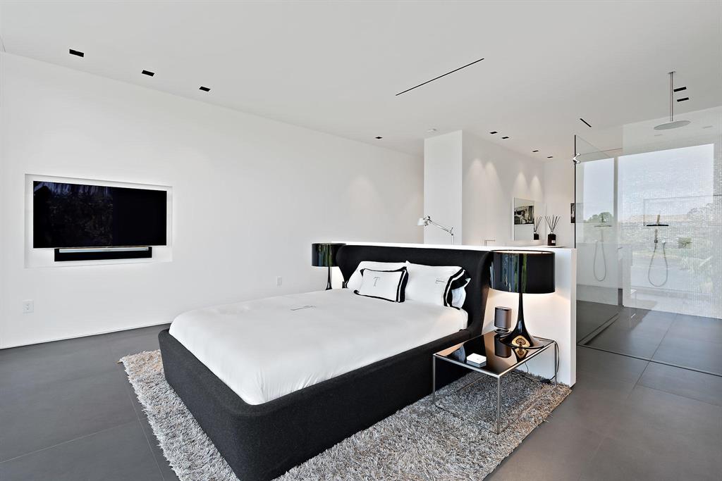 Palm Beach Gardens - Residential