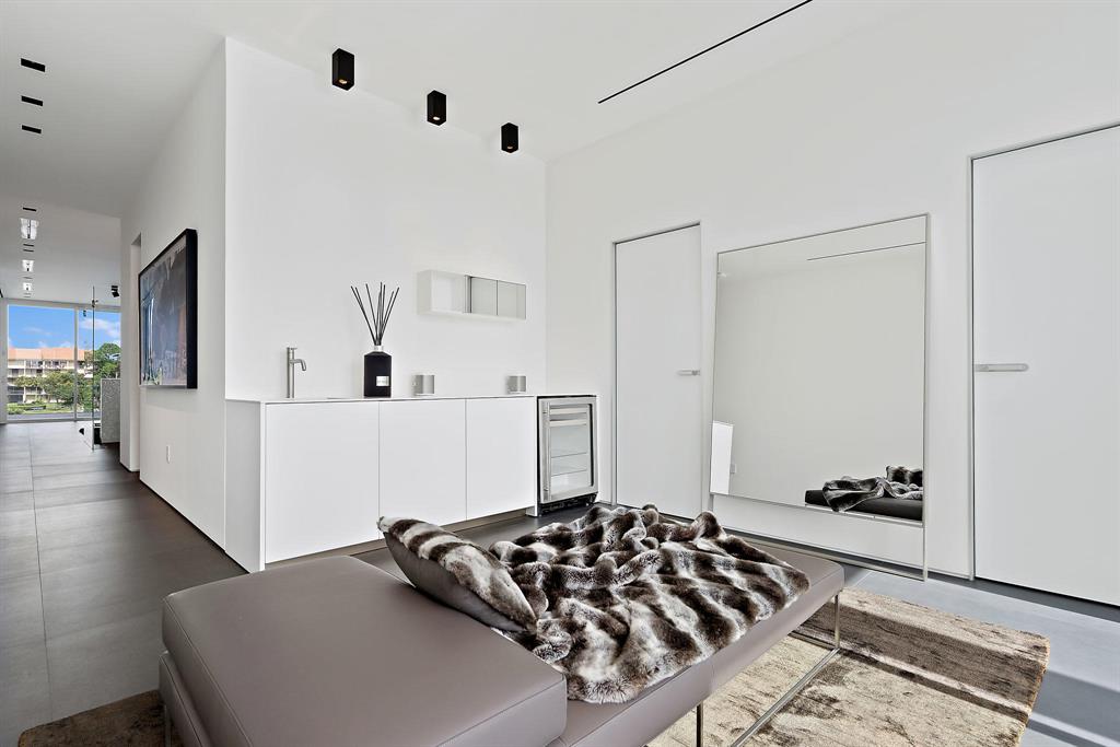 Palm Beach Gardens - Residential