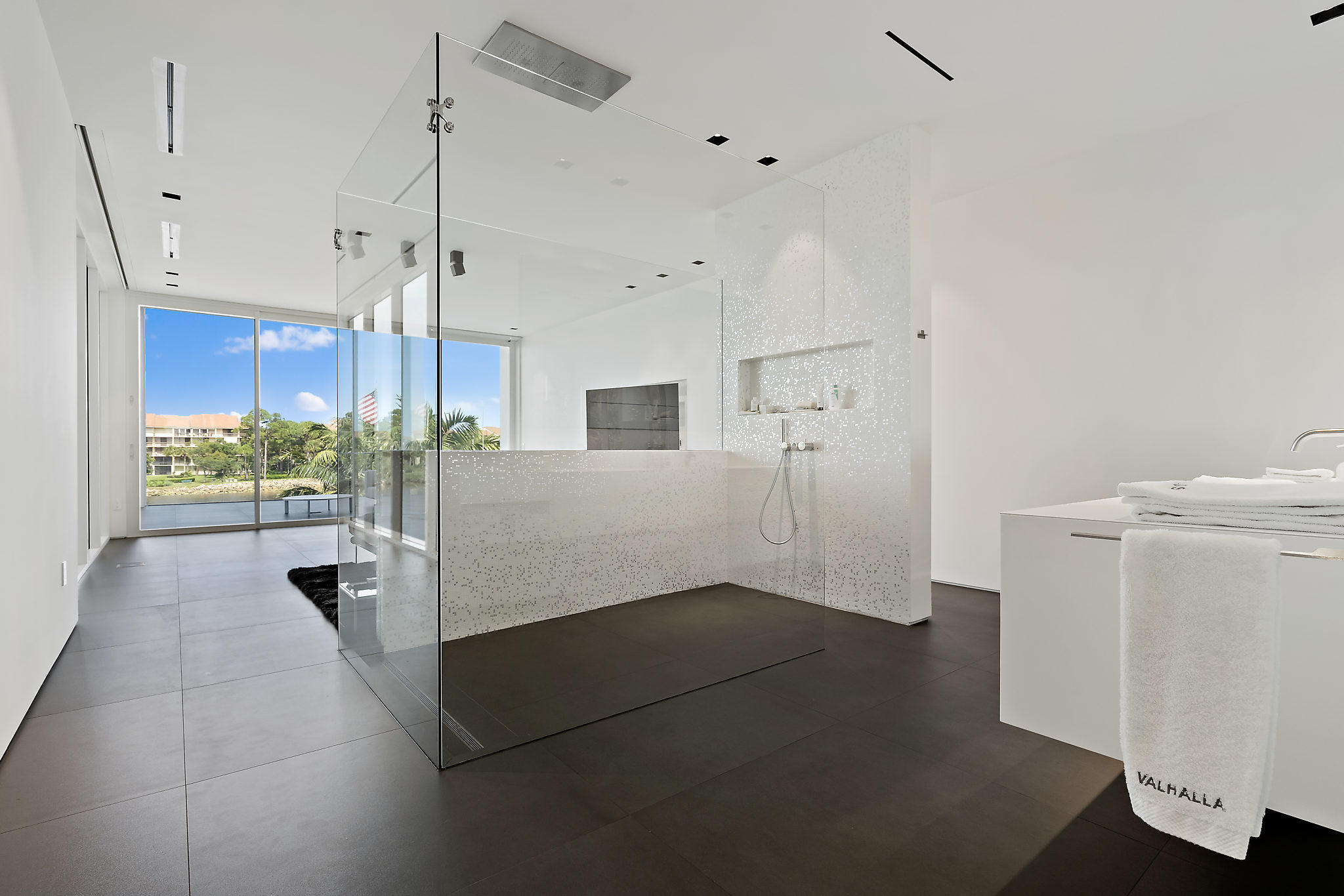 Palm Beach Gardens - Residential